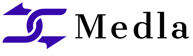 Website Preloader